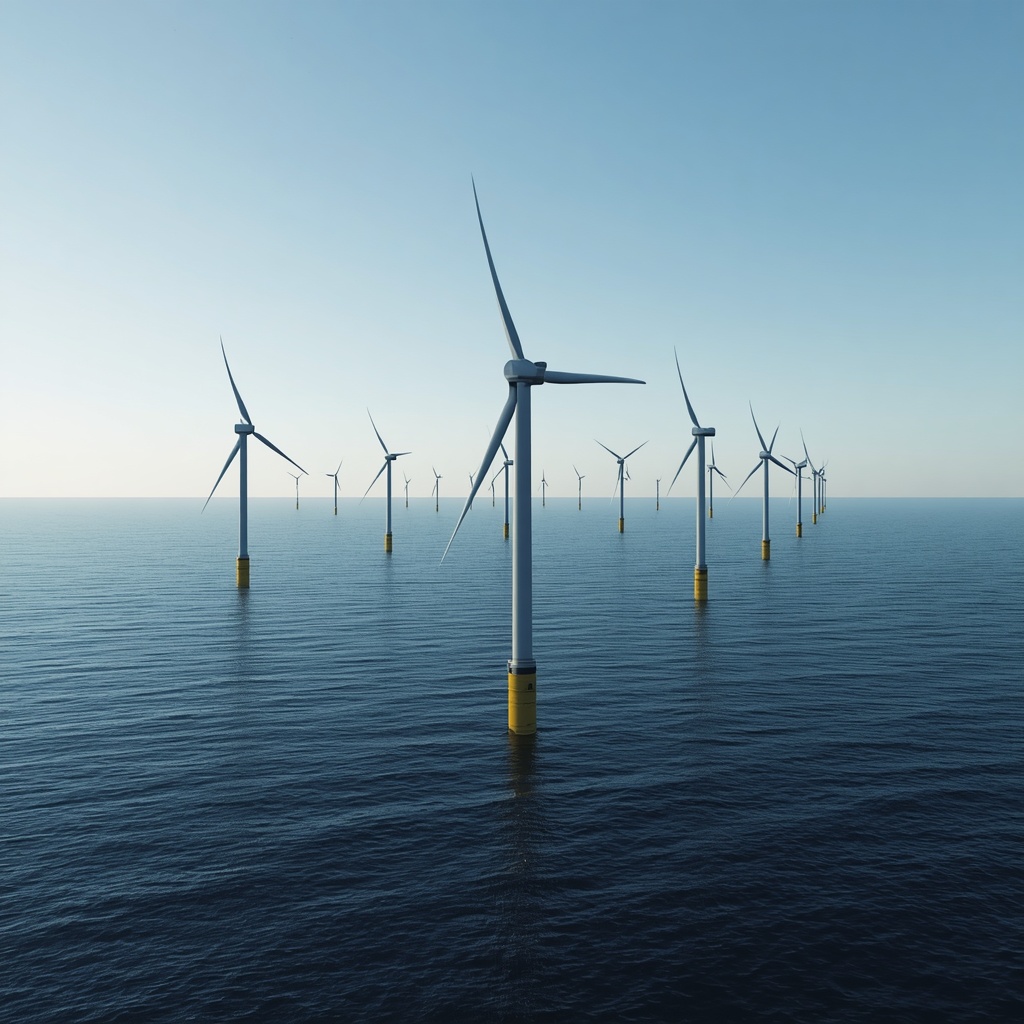 Wind Energy